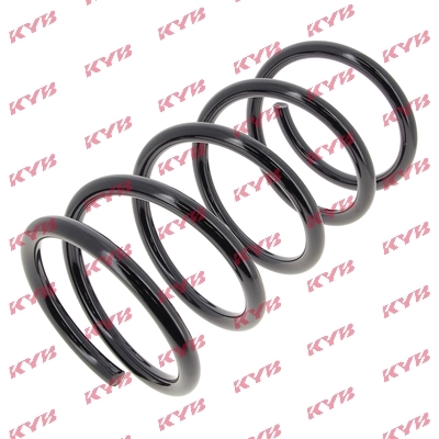 Mola dianteira KIA Carnival I UP
