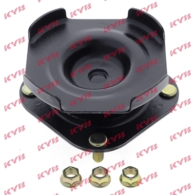 SM5093 Kayaba Suporte de amortecedor traseiro esquerdo