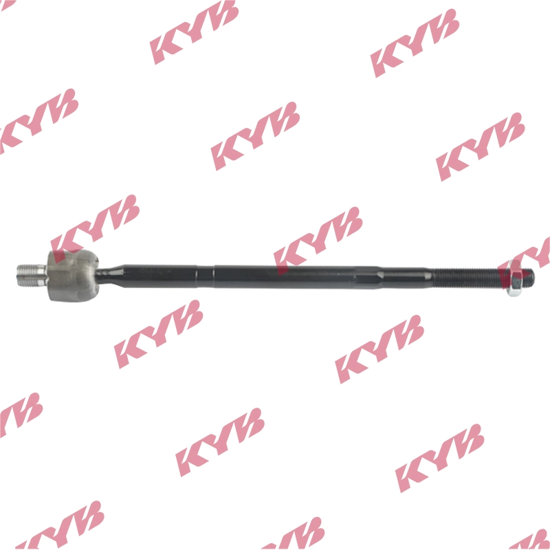  para Seat Leon  (1M1)