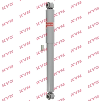  Amortecedor traseiro ВАЗ NIVA I SUV (2121) (1976 - 1994) I
