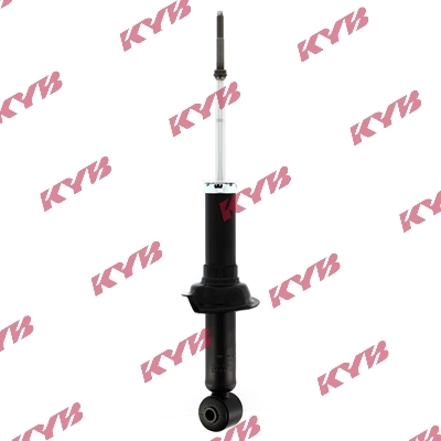 Amortecedor traseiro Kayaba 341205