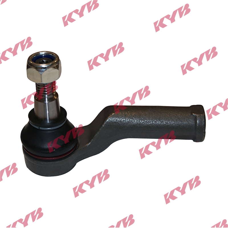 KTR4037 Kayaba
