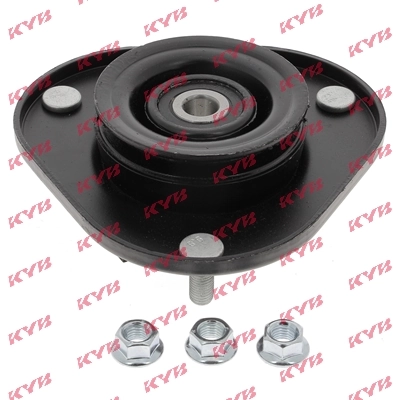 Suporte de amortecedor dianteiro Kayaba SM5639 preço, a partir de 36,62 USD