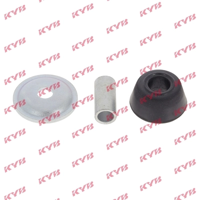  JUKE  hatchback (2010-2019) original desde 9,73 €