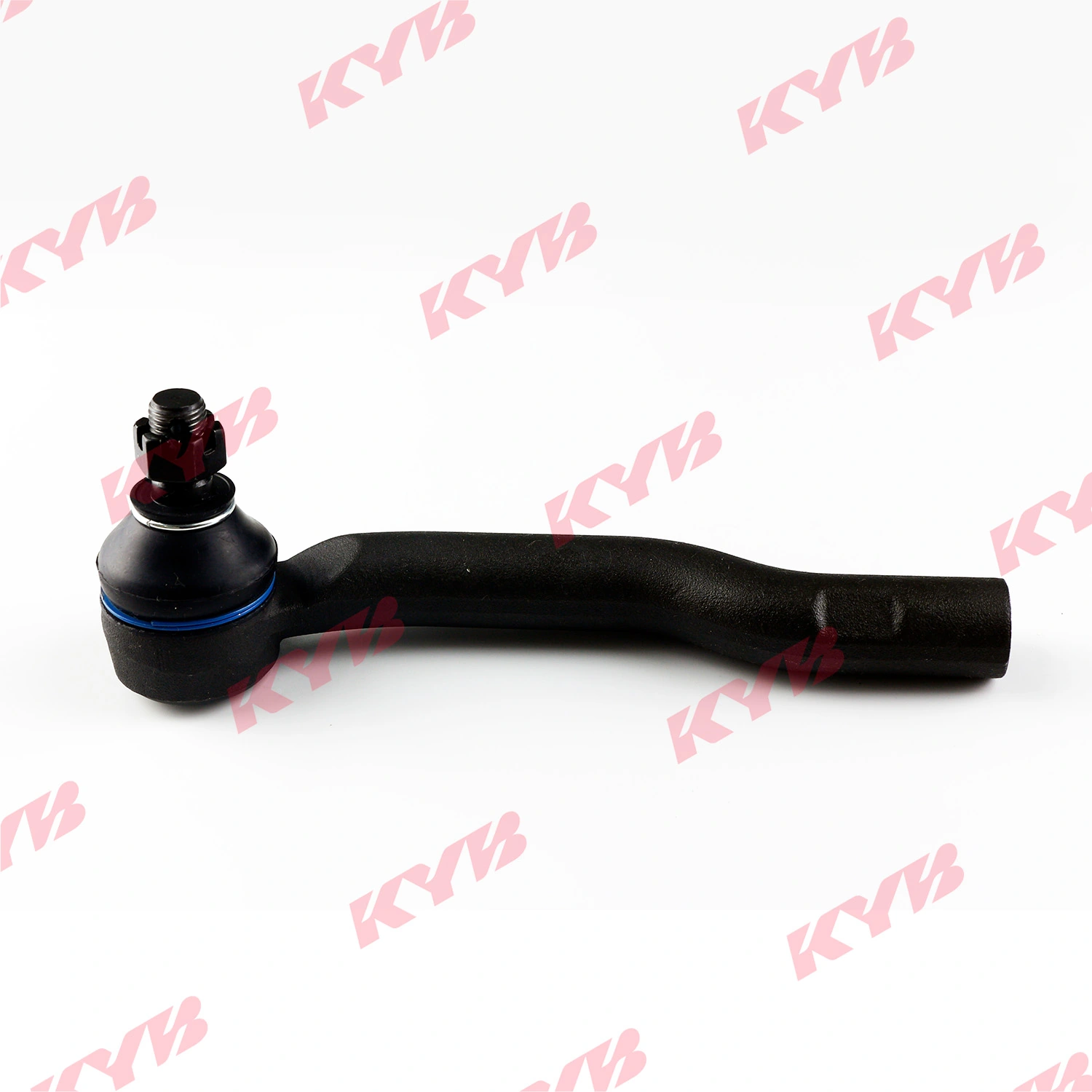  Ponta externa da barra de direção Suzuki Grand Vitara SUV (FT, HT) (1998 - 2005) 