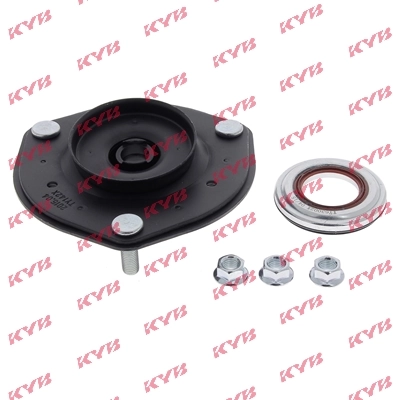 SM5423 Kayaba Suporte de amortecedor dianteiro
