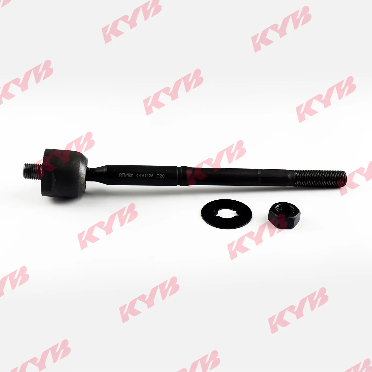  para Lexus IS  (USE20)