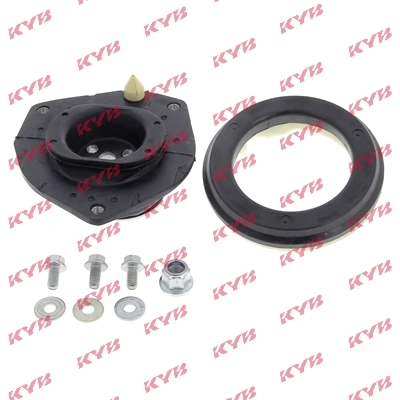 SM1517 Kayaba Suporte de amortecedor dianteiro