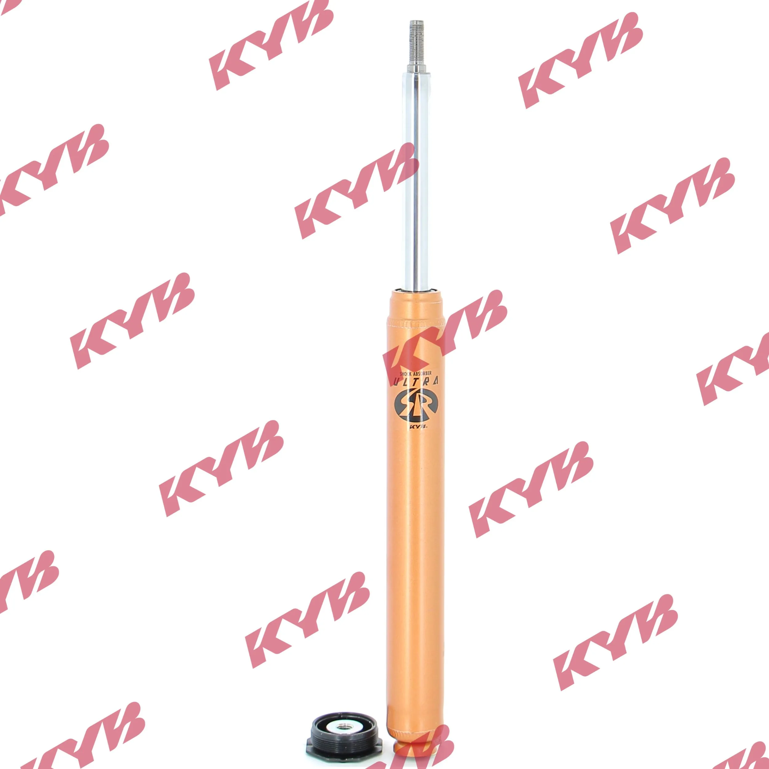 Compre 90511753 General Motors Amortecedor dianteiro
