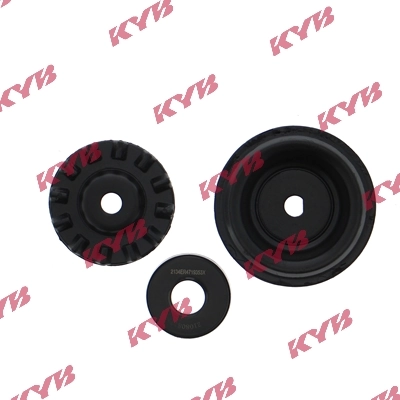 Suporte de amortecedor dianteiro 546112K100 Hyundai/Kia