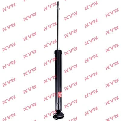 Amortecedor traseiro Kayaba 343281