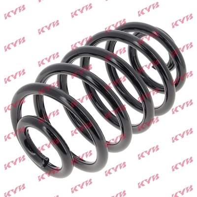 RX5025 Kayaba Mola traseira