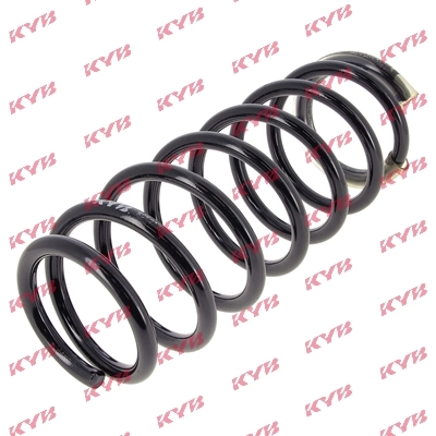 Compre Mola traseira Suzuki Ignis 2