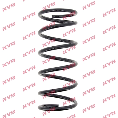  Grand Vitara  SUV (2005-2026) original desde 60,87 €