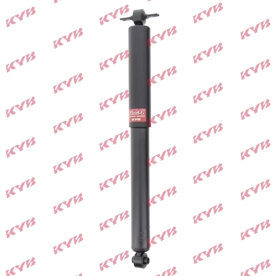 Compre K68027795AC Chrysler Amortecedor traseiro