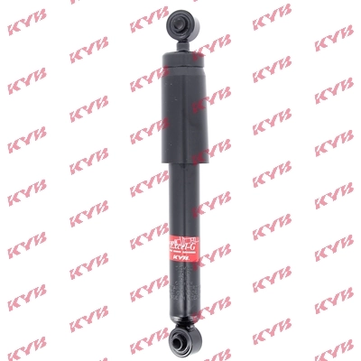 Compre 343301 Kayaba Amortecedor traseiro
