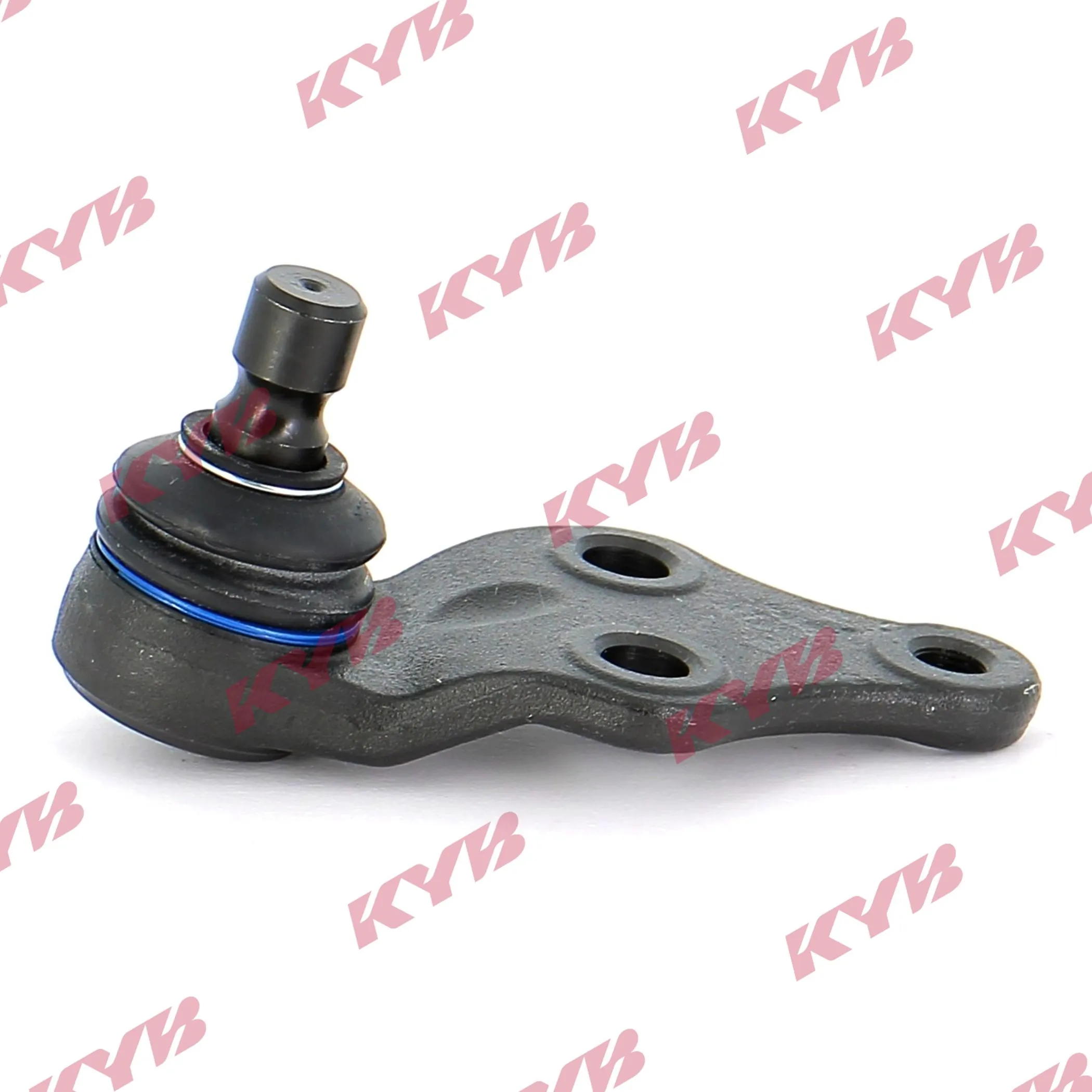 Suporte de esfera inferior para Hyundai I30  GDH