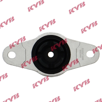SM5890 Kayaba Suporte de amortecedor traseiro