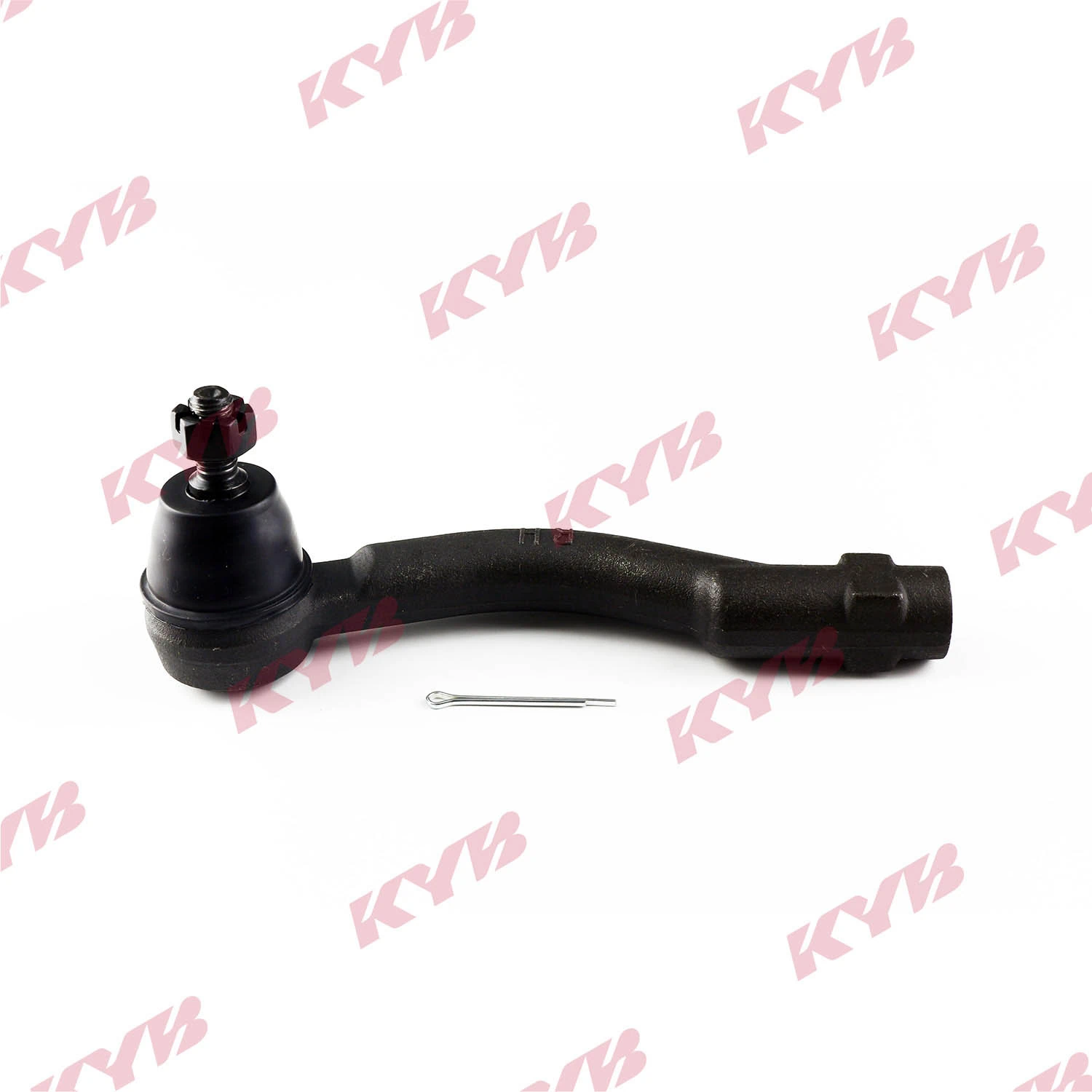 Ponta externa da barra de direção Japan Cars I10521OEM preço, a partir de 19,69 USD
