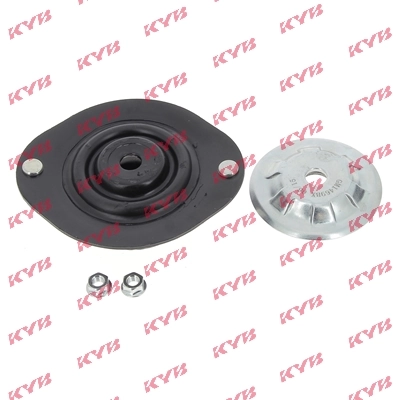 SM1303 Kayaba Suporte de amortecedor dianteiro