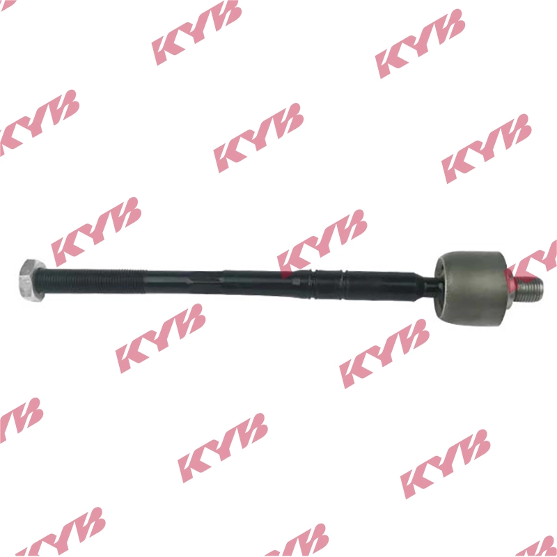 Tração de direção para Citroen Berlingo  B9
