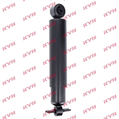 Amortecedor dianteiro Kayaba 445035