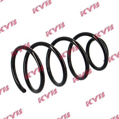 Mola dianteira Volvo V40 preço, a partir de 35,76 USD