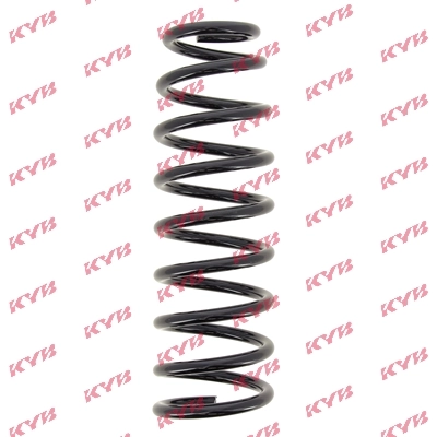 Mola traseira Suzuki Grand Vitara  FT, HT