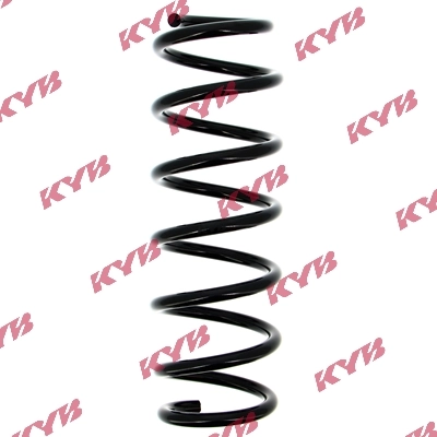 Mola traseira BMW X3 preço, a partir de 8,26 USD