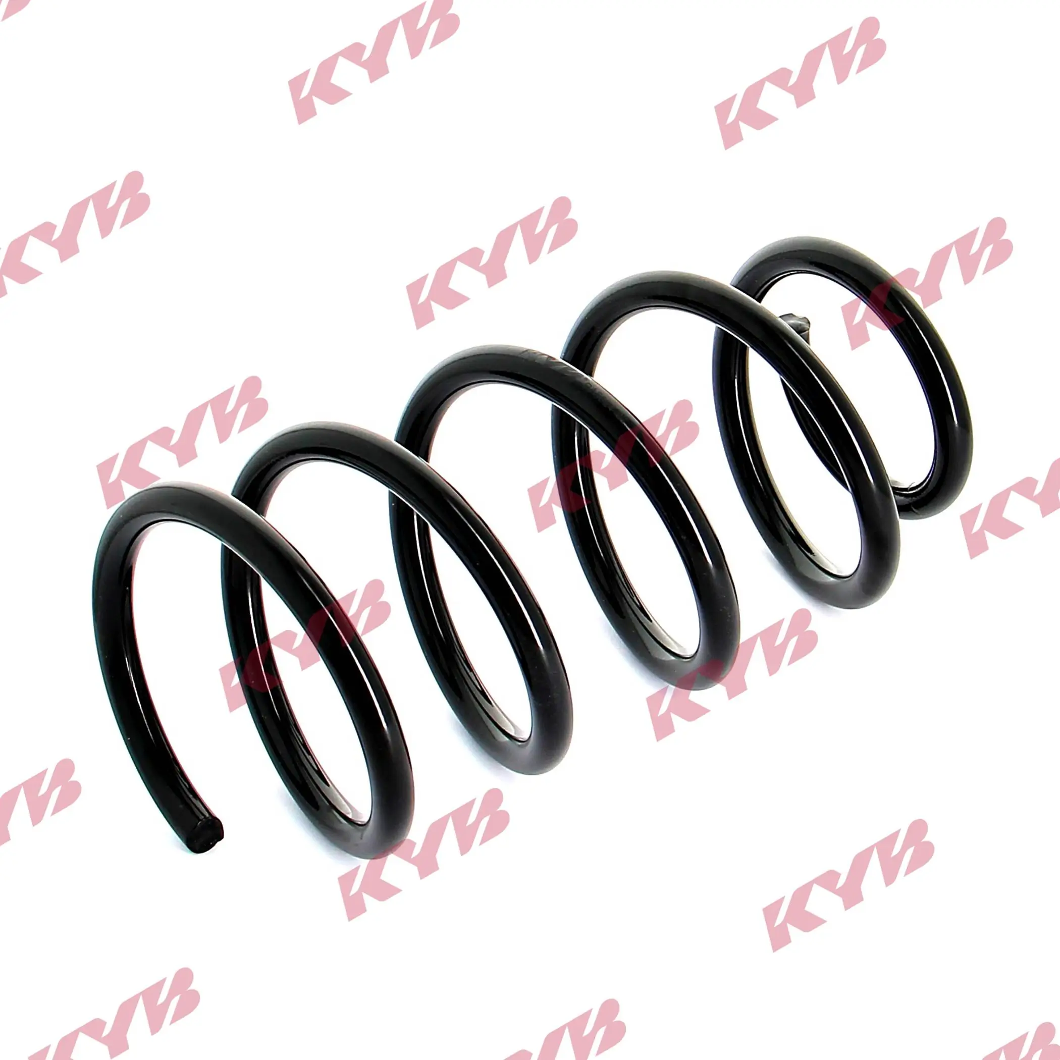 553302P920 Hyundai/Kia Mola traseira