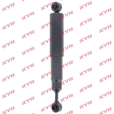 Amortecedor dianteiro Peugeot/Citroen 3M5490739W preço, a partir de 61,26 USD