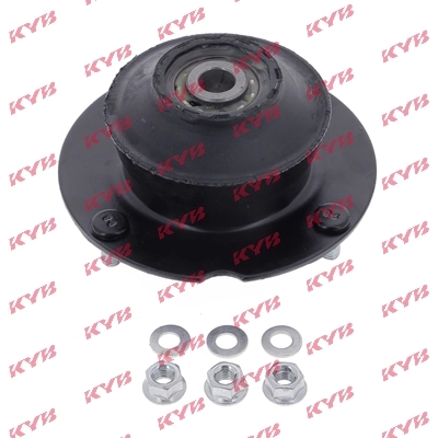 SM1000 Kayaba Suporte de amortecedor dianteiro