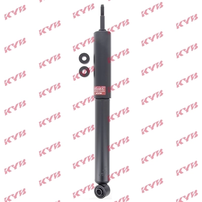 Amortecedor traseiro Kayaba 345023