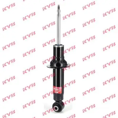 Amortecedor traseiro Kayaba 341826