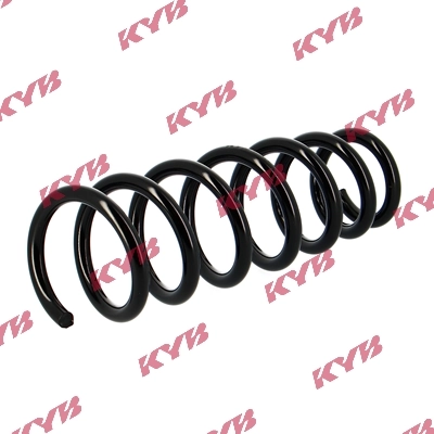Mola dianteira para BMW X6  E71