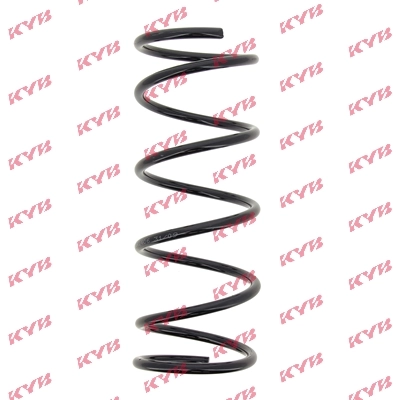 Mola dianteira para Ford Escort VII GAL, AFL