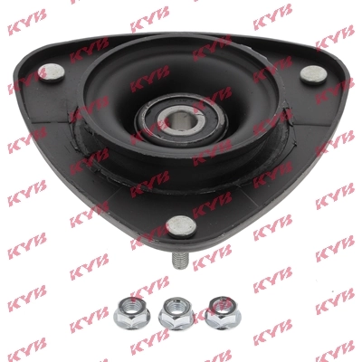 SM5664 Kayaba Suporte de amortecedor dianteiro