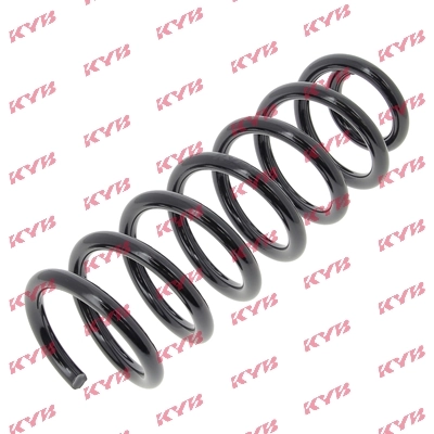 Mola traseira Monroe SP3502 preço, a partir de 43,73 USD