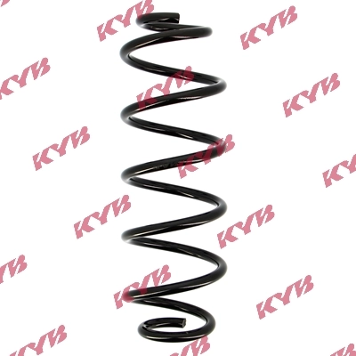 RA7125 Kayaba Mola traseira