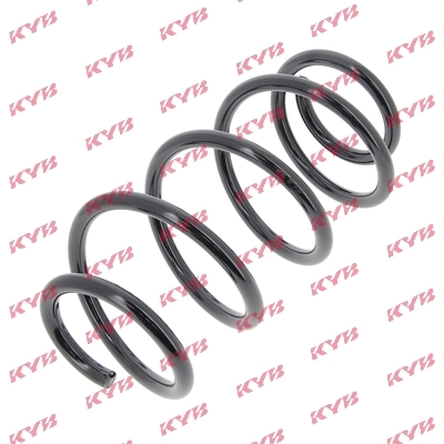 Mola dianteira Seat Toledo preço, a partir de 18,04 USD