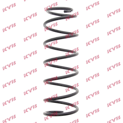 Mola dianteira para Ford Sierra GBC,GBG