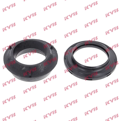 SM1500 Kayaba Suporte de amortecedor dianteiro