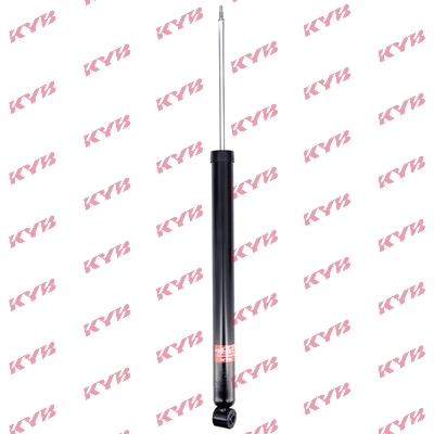 Amortecedor traseiro Kayaba 343413