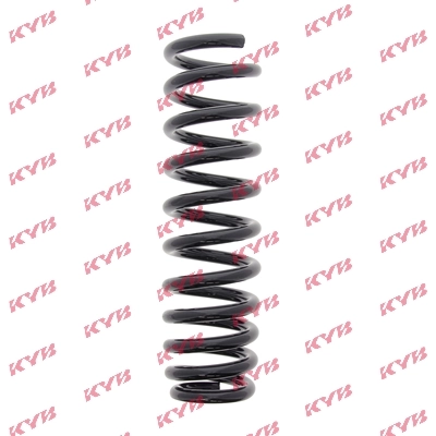 Mola traseira para Mercedes ML/GLE  W163