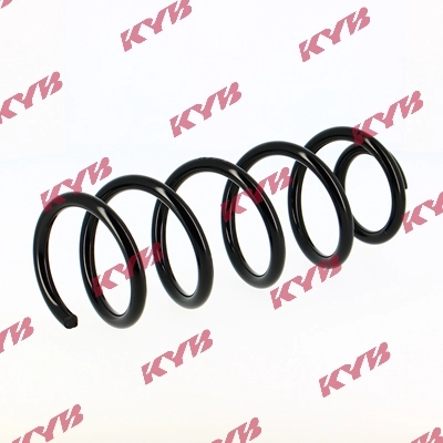Compre Mola dianteira Audi A6 