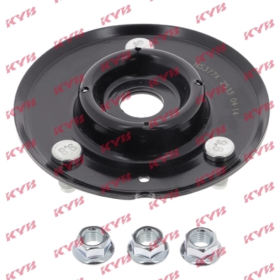SM5698 Kayaba Suporte de amortecedor dianteiro