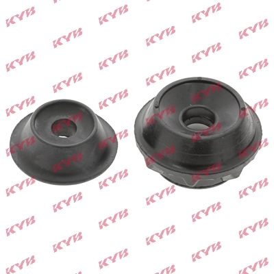 SM9700 Kayaba Suporte de amortecedor traseiro