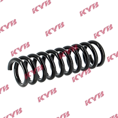 RA7108 Kayaba Mola traseira