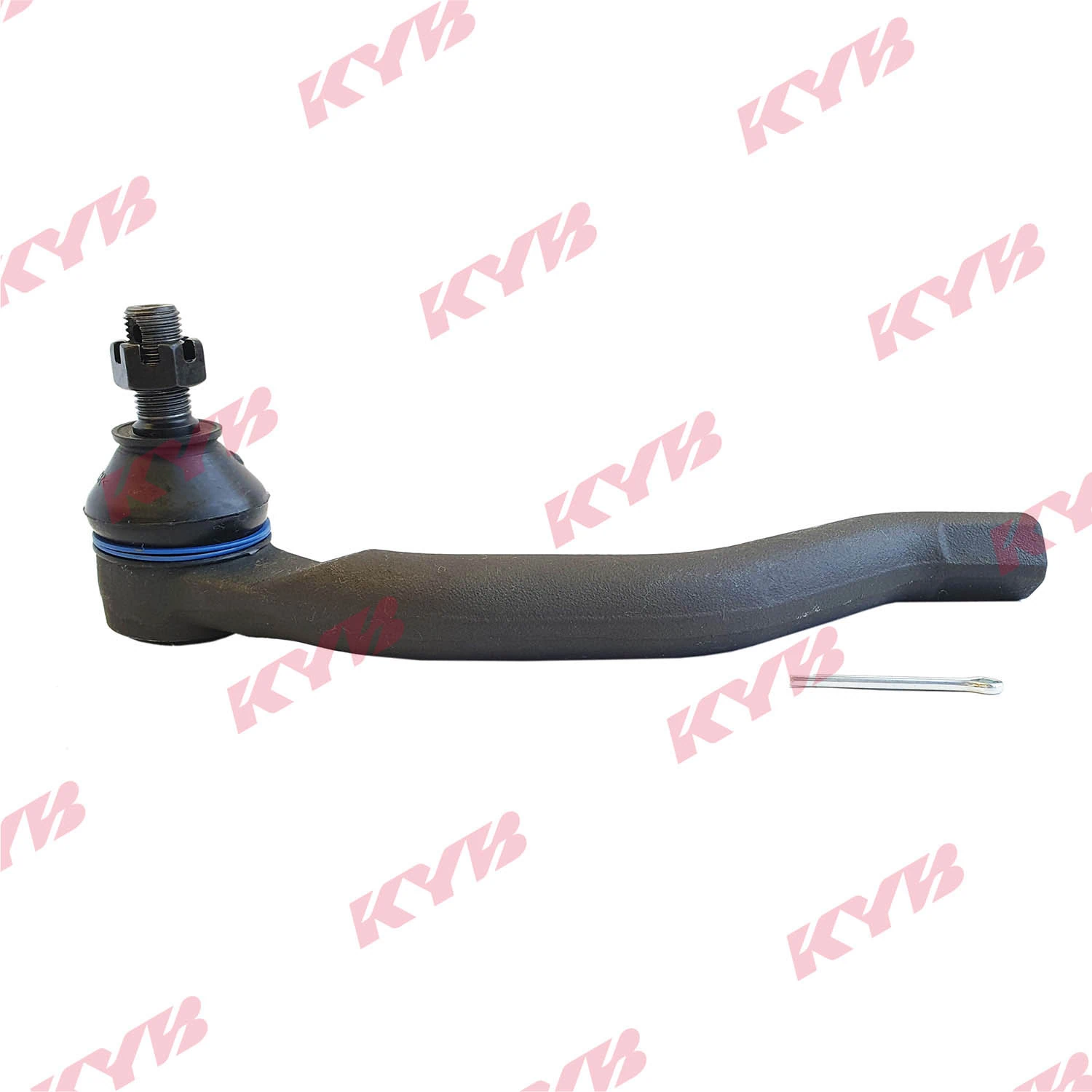 Compre Ponta externa da barra de direção Honda Civic 8