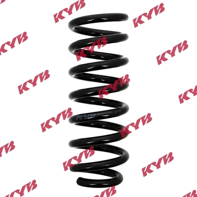  para Peugeot 607  (9D, 9U)